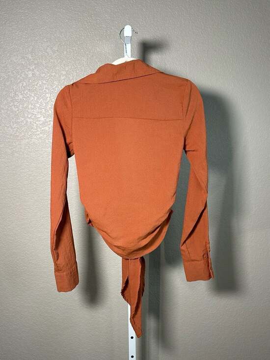 Meshki - Picture 4 of 7